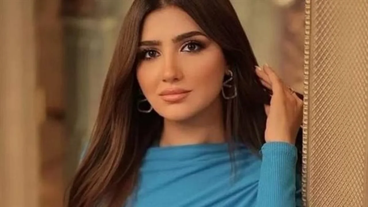 صراع مثير.. مي عمر وأحمد العوضي يتسيدان فيلم ألماسة نادرة